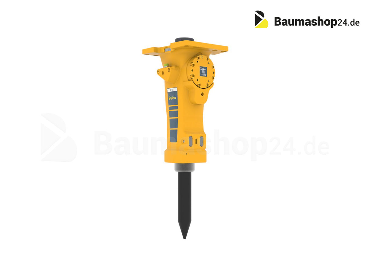 Epiroc Hydraulikhammer SB452 (pour les machines 6.5T-3.0T)