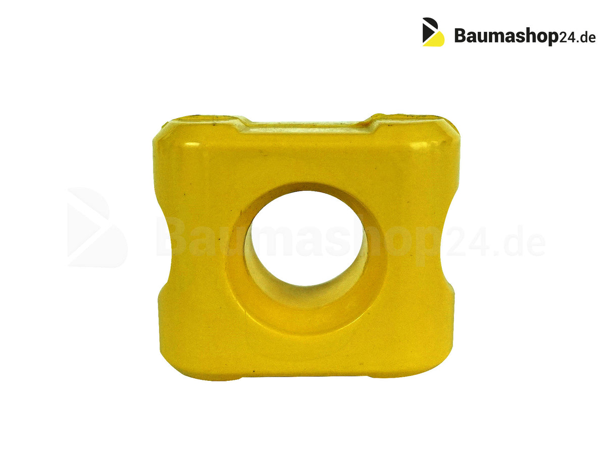 Epiroc Sperrpuffer 3315141900 für SB-Reihe