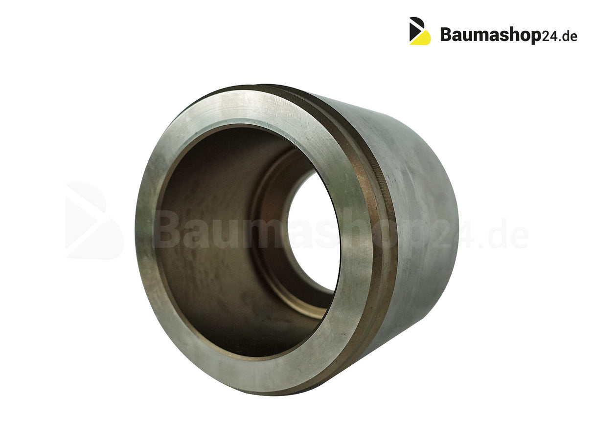 Epiroc Stop Ring 3315277800 für HS20U | KM205 | KRP220 | SBU220