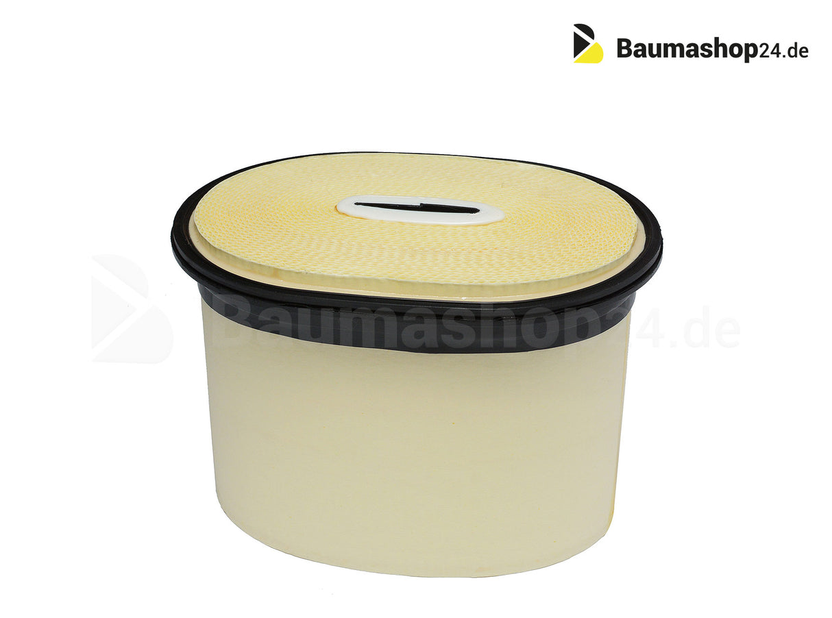Caterpillar Luftfilter Außen (primär) 252-5001 für 953-963 | D5-D6 | M313-M322