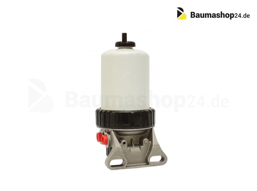 Caterpillar Kraftstofffilter 138-3096 Kraftstofffilter Ersatzteil