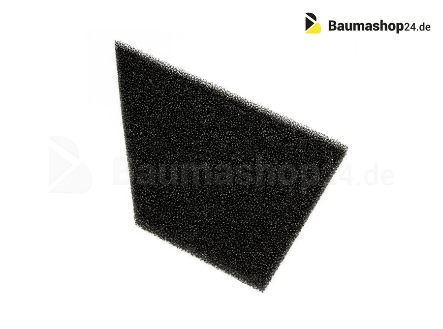 Original Caterpillar Luftfilter 599-7785