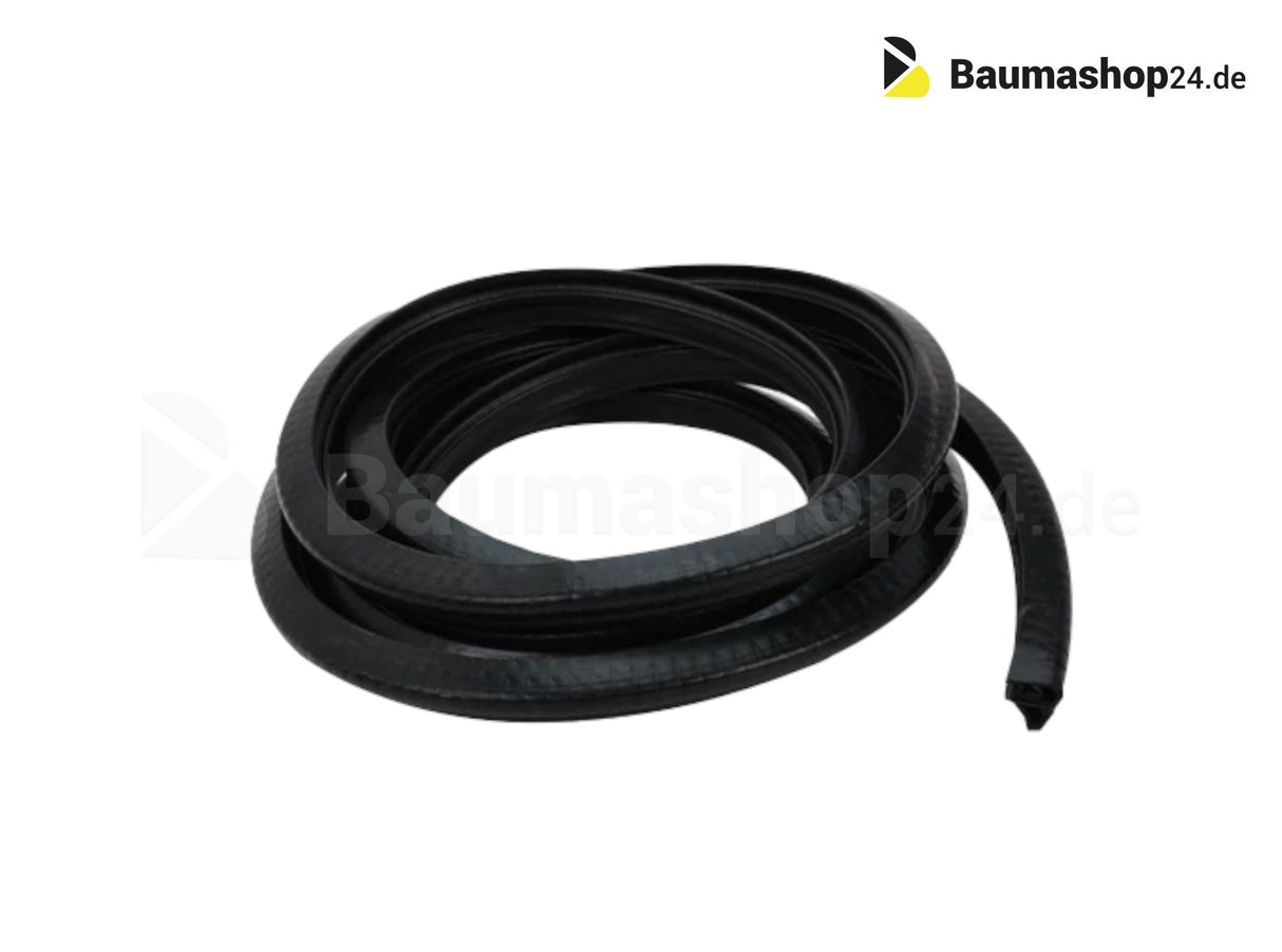 Protection de protection Takeuchi Original Marchandises 1654605000