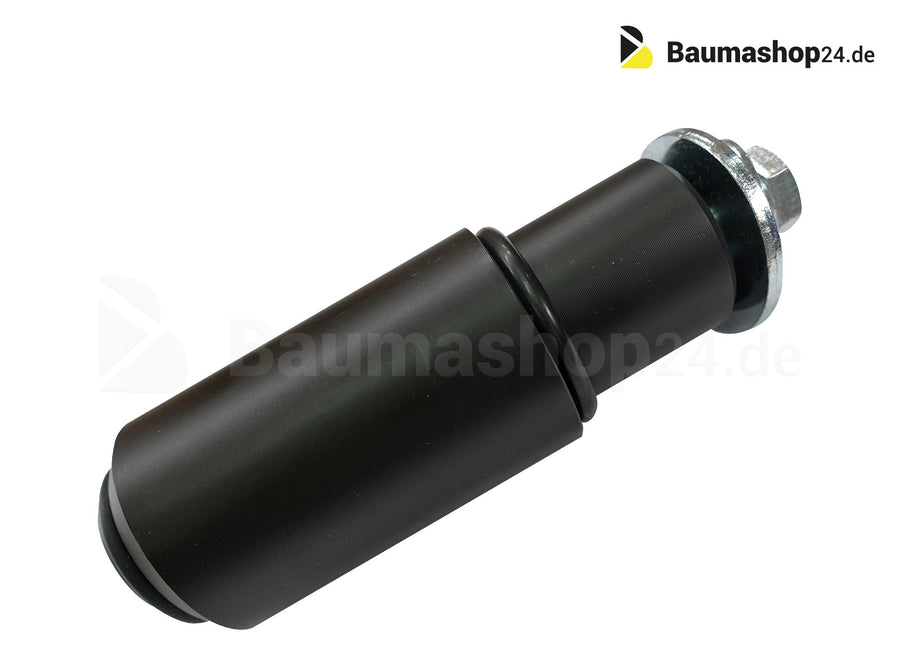 OilQuick Polystecker 3/4 Zoll 4112669 OQ70 OQ70/55 OQ80 Ersatzteil