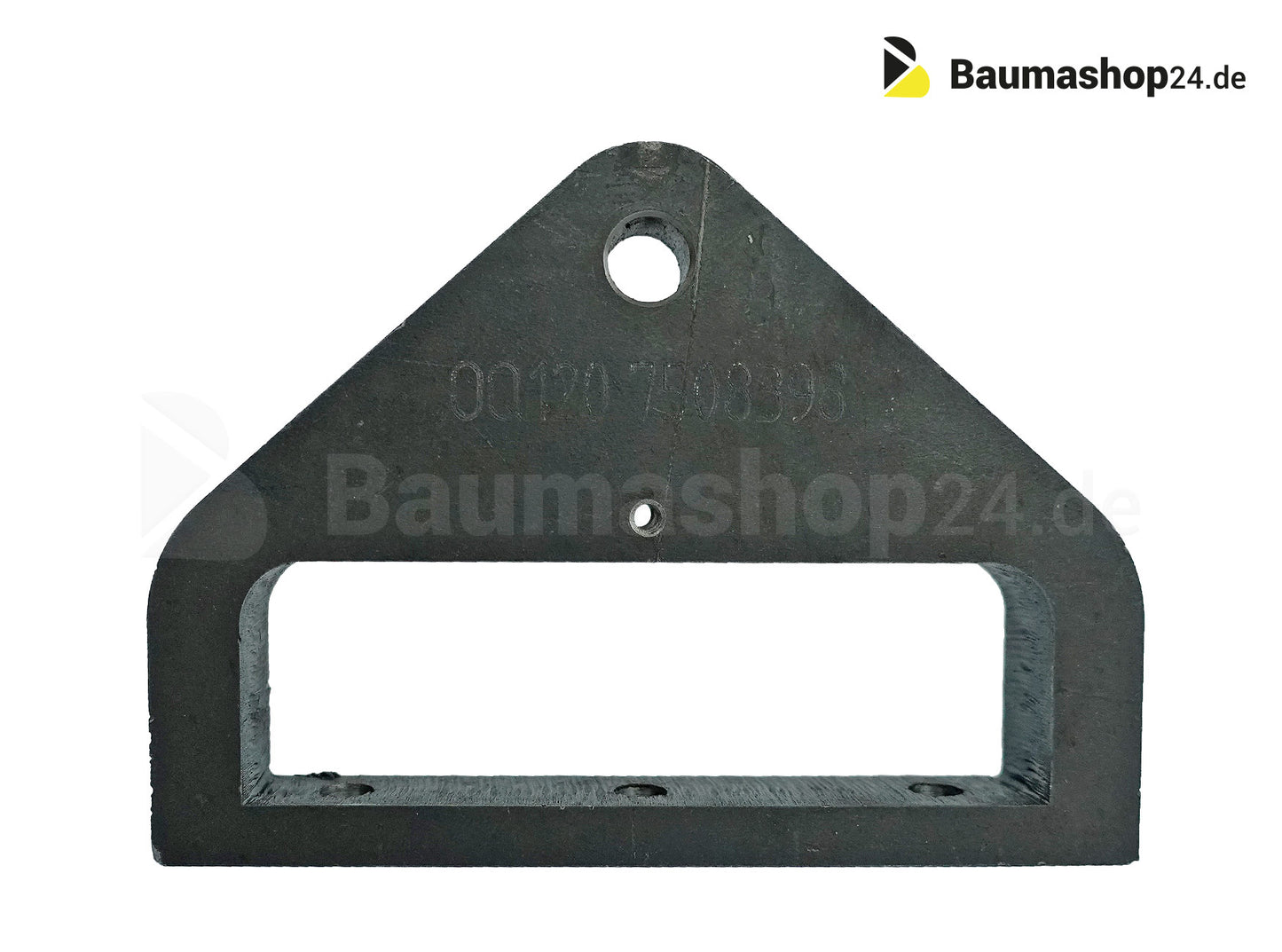 7508750 OilQuick Sichtstangenhalter