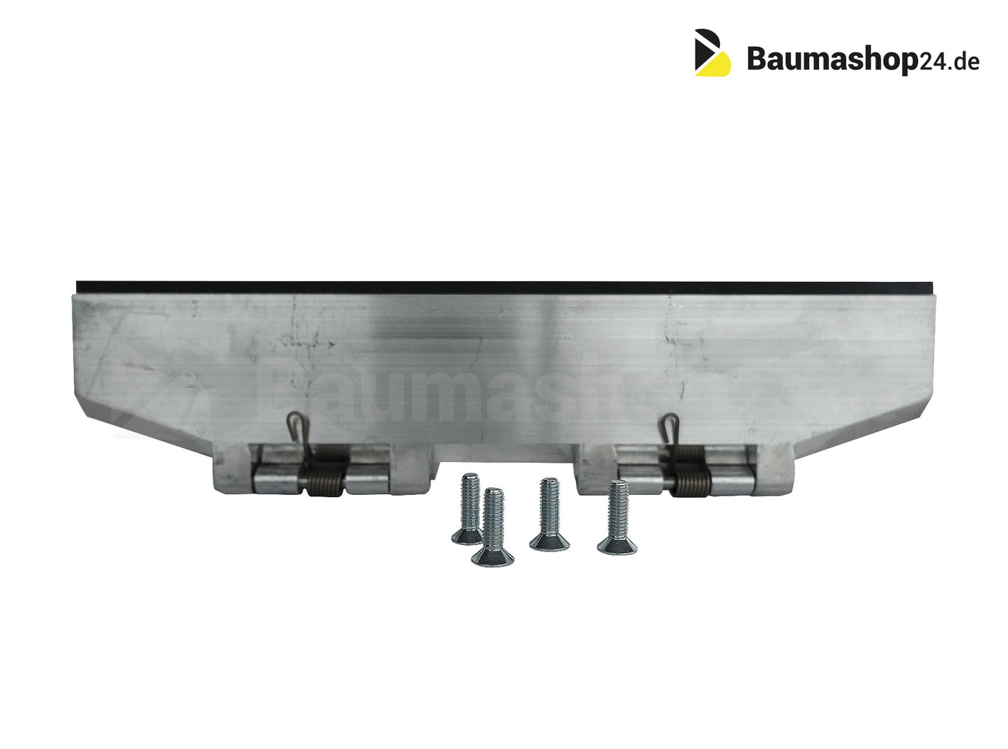 4110134 OilQuick Schutzklappe für OQ70/55 | OQ80