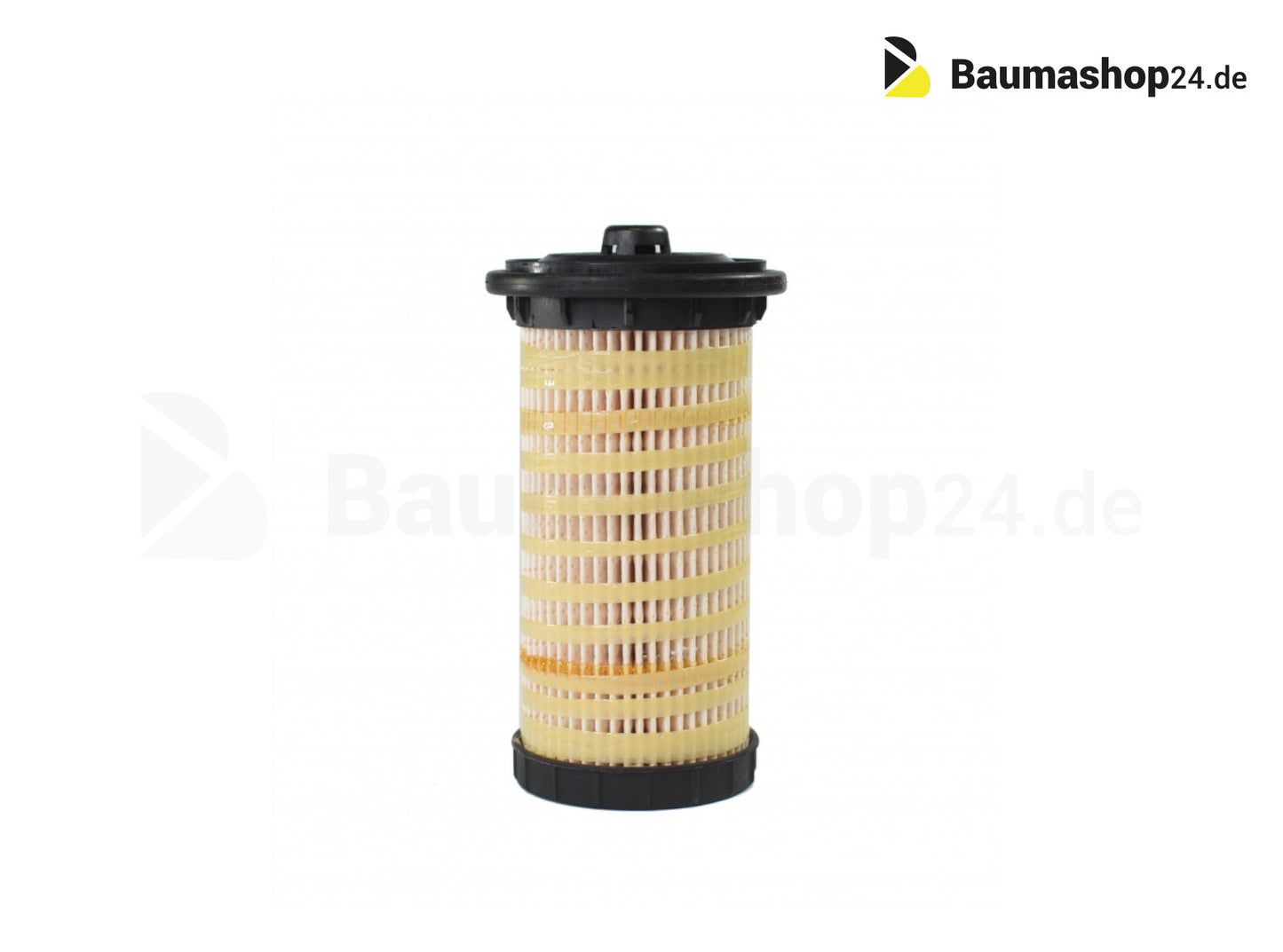 Filtre de carburant Caterpillar 360-8960