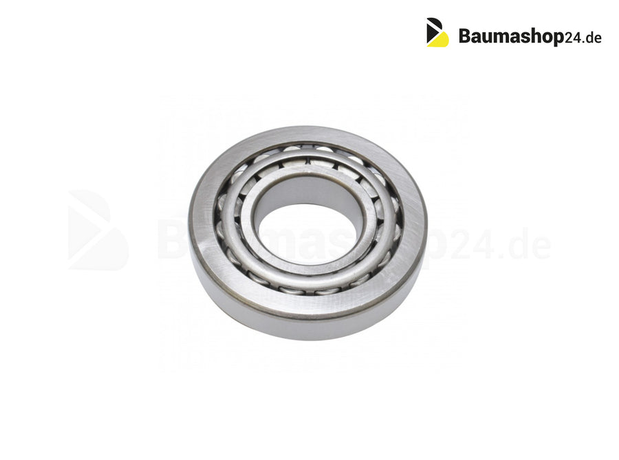 Volvo Lager VOE11709299 für BL60 | BL60B | BL61 | BL61B | BL70 | BL70B | BL71 | BL71B