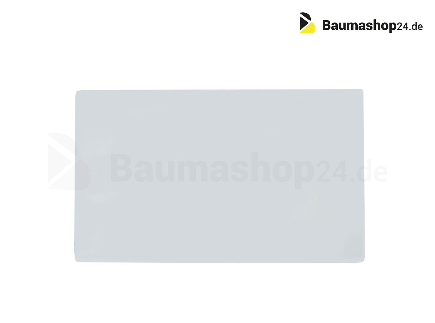 Disque avant Kubota d'origine en dessous de RG518-46660 pour KX36-KX161 | U30-U50