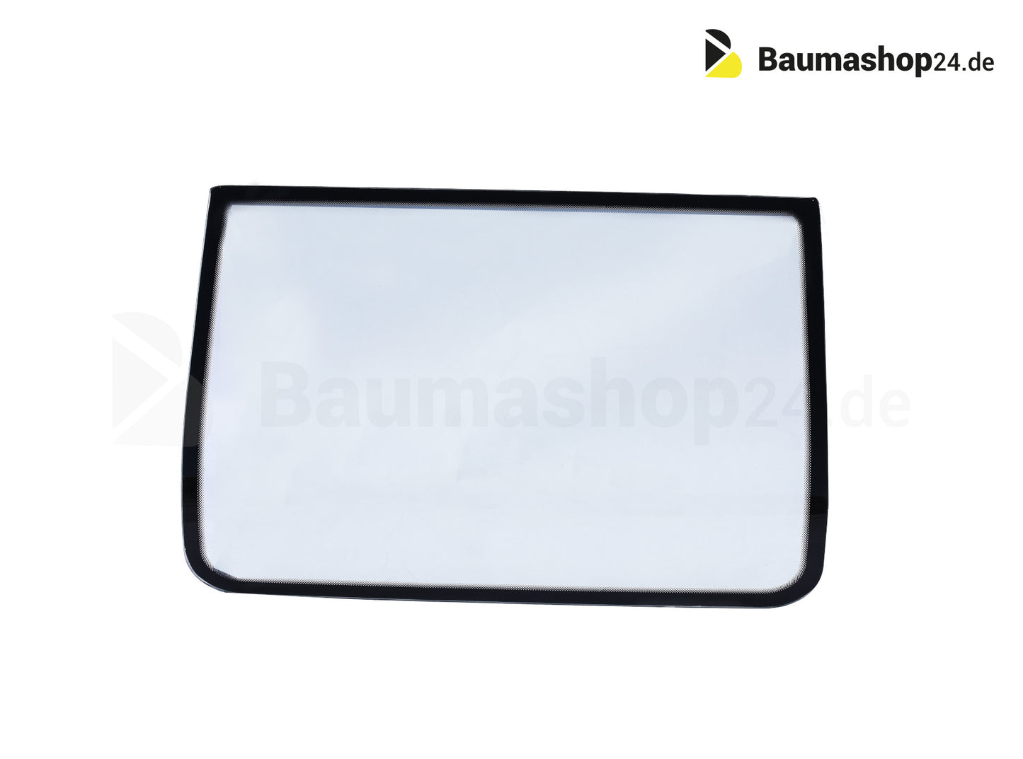 Disque de toiture JCB 827/50153 pour TLT25-35