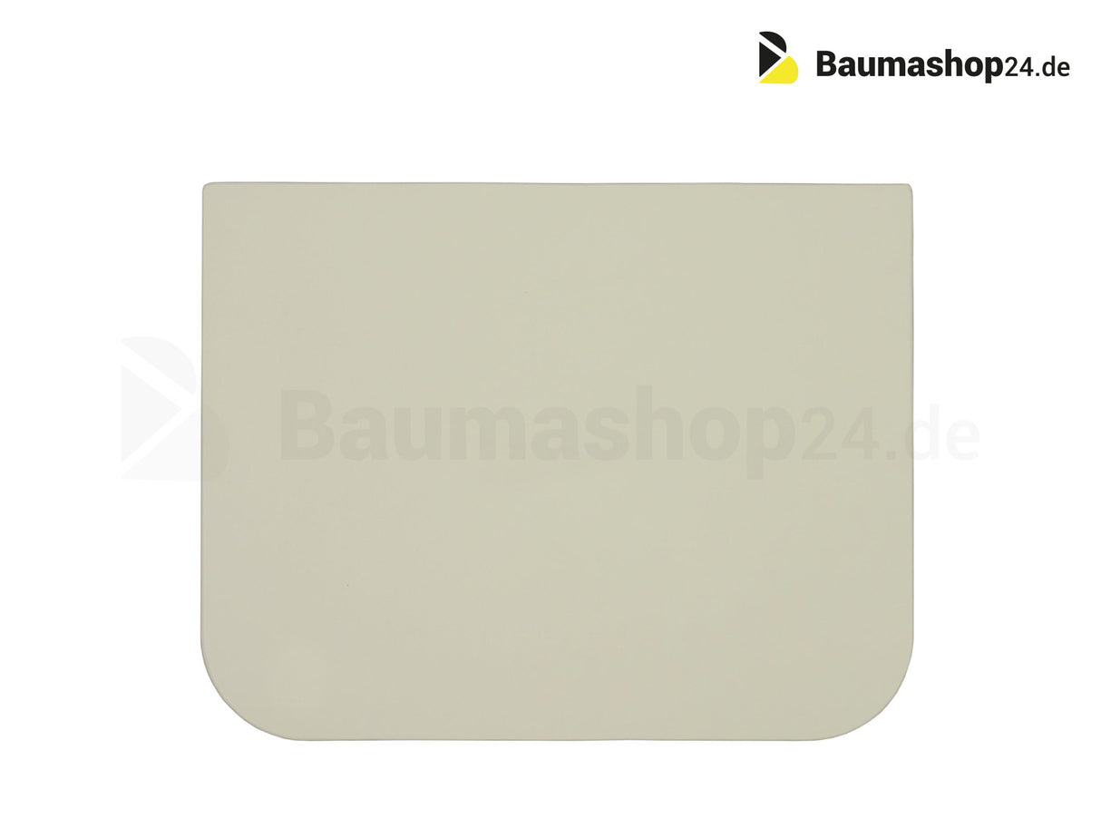 Case / Kobelco / New Holland Frontscheibe Unten PX02C01062P1 für SK28SR-6 | SK30SR-6 | SK35SR-6