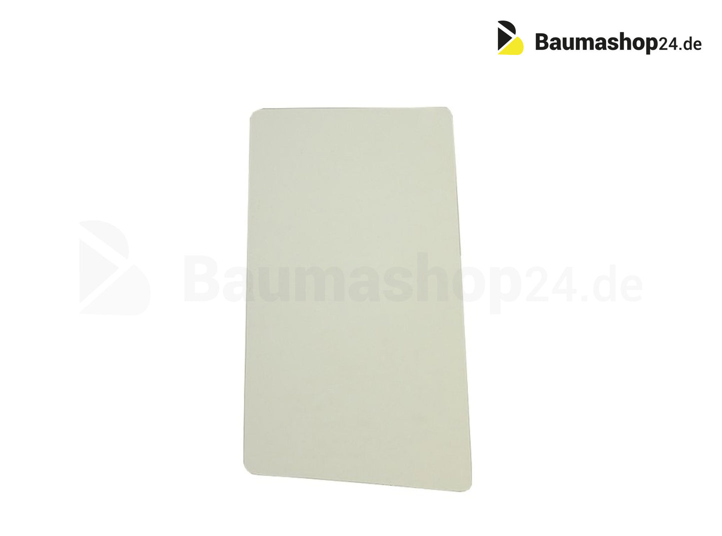 Disque latéral de Kubota d'origine gauche RG518-46740 pour KX61-KX161 | U30-U50