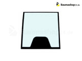 Original Kubota Frontscheibe R5611-47250 R065 R082 R085
