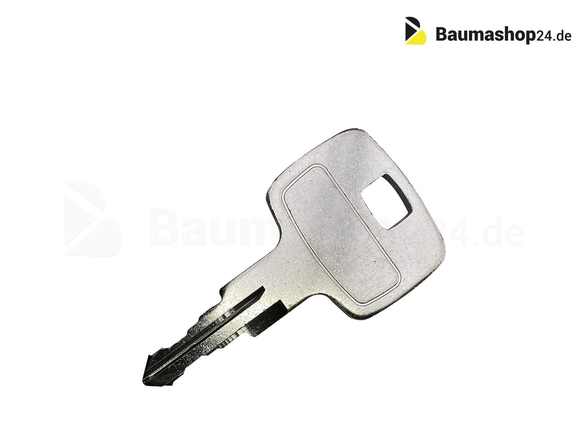 Original Liebherr Ersatzschlüssel 7365626