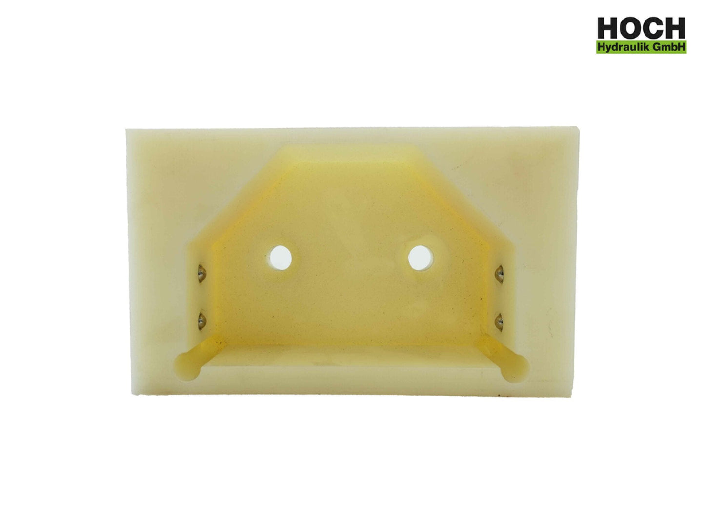 Taklock Parkstation / DN13