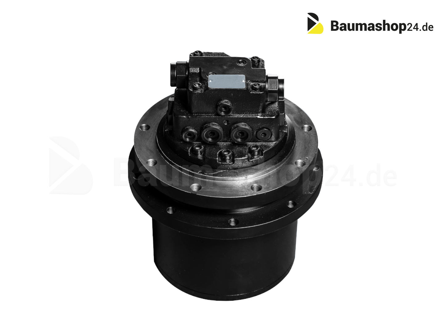 Kubota Fahrmotor RD551-61290