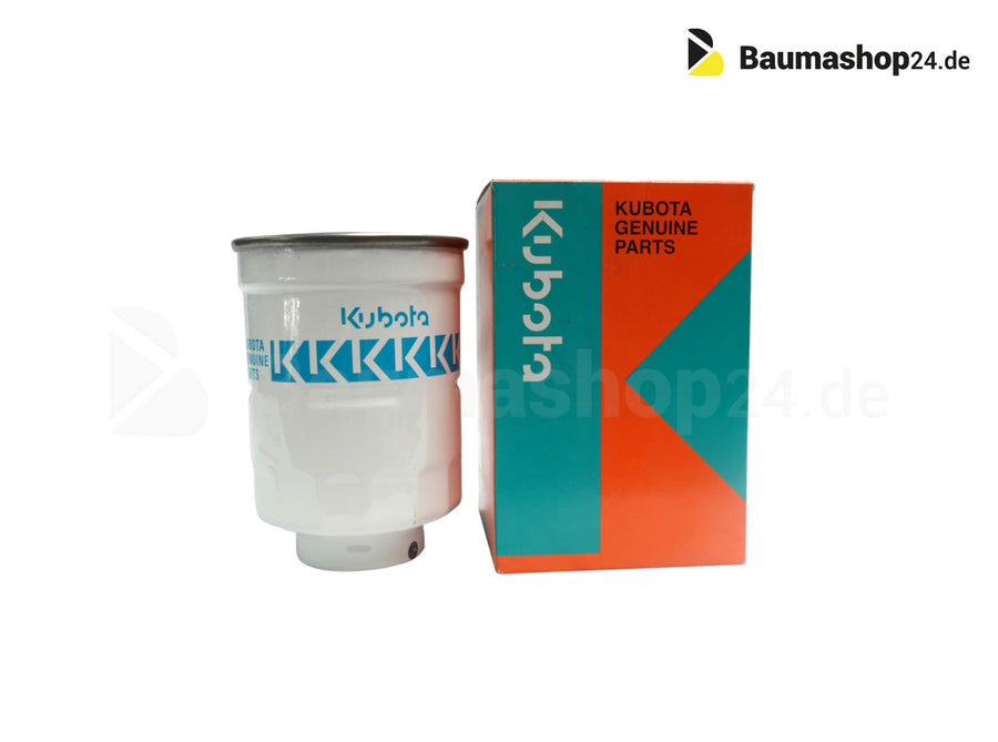 Original Kubota Kraftstofffilter HHV00-51920