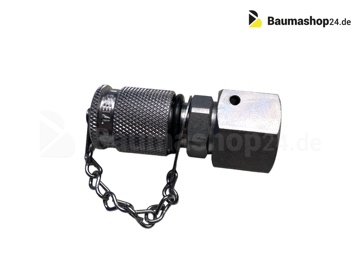 Adaptateur Kubota original RG108-86443