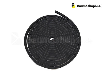 Kubota Original Kubota Dichtrahmen RG158-46540 Bolzen Ersatzteil