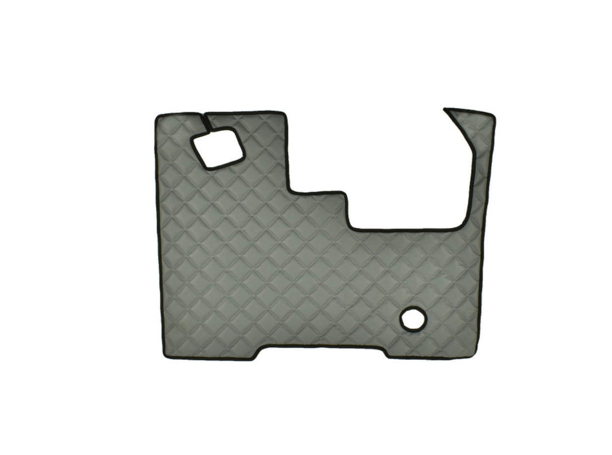 Takeuchi Fußmatte TB175W