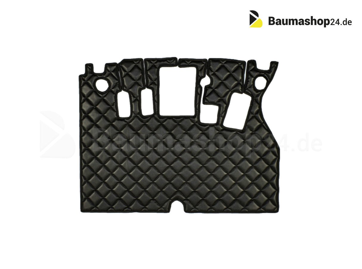 Volvo Mat de plancher EW140-WEW210 C-D //