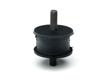 Abstandshalter für Hydraulikhammer