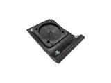 Weber MT Original Weber MT Stampffuss kpl. 010001215 Sonstige Ersatzteil