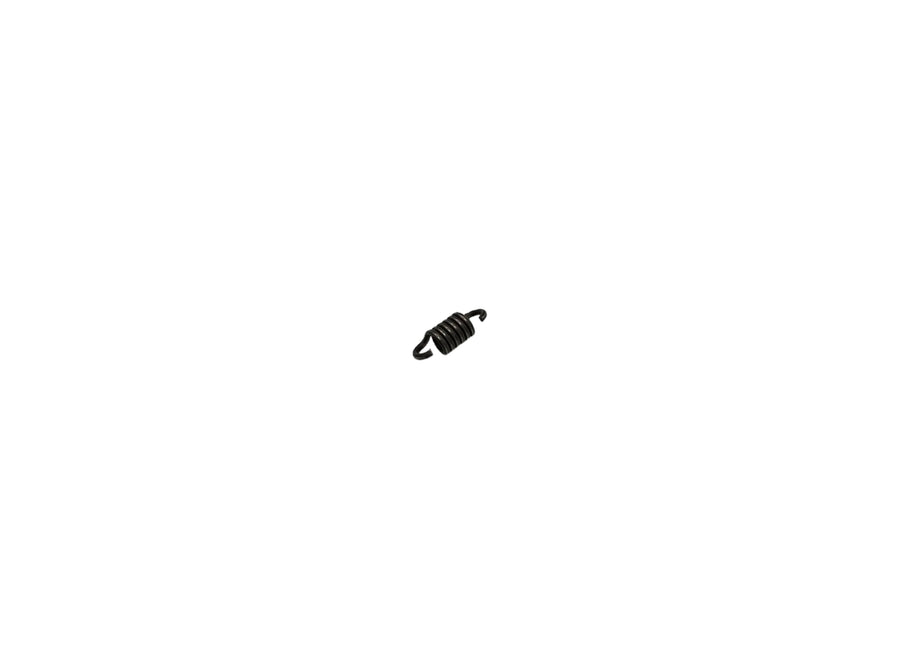 Weber MT Original Weber MT Zugfeder 020002330 Sonstige Ersatzteil