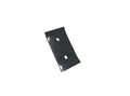Original Takeuchi KLOTZ 04210-13800