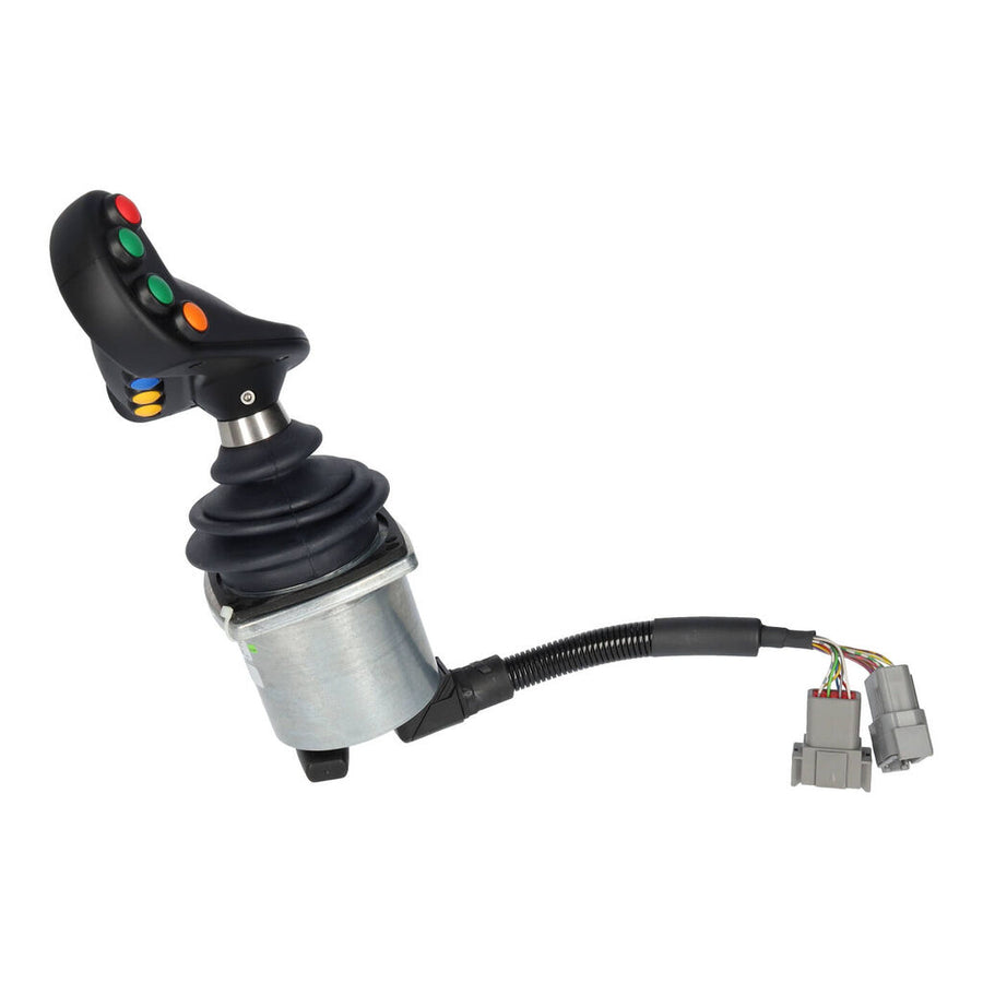 Bomag Fahrhebel 05561732 Joystick Ersatzteil