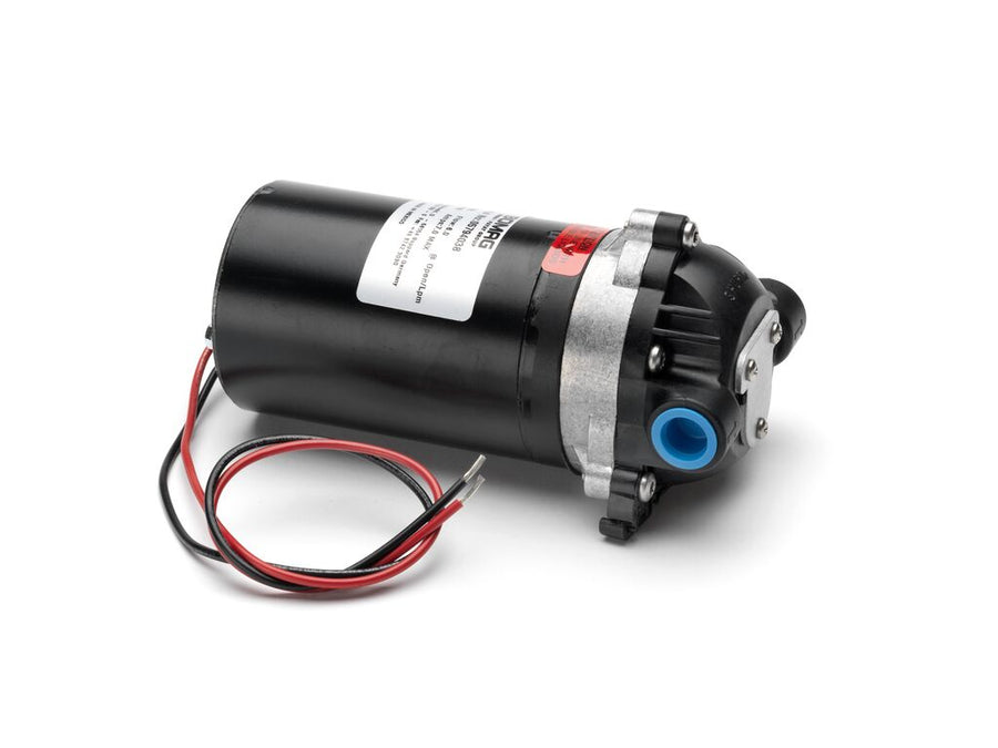 Pompe à eau Bomag d'origine 05794038