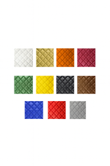 Hitachi Floor Mat ZX135 - ZX220W -7