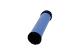Kubota Original Kubota Luftfilter Innen (sekundär) RG158-42920 Luftfilter Ersatzteil