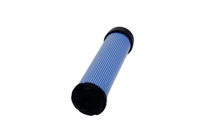Kubota Original Kubota Luftfilter Innen (sekundär) RG158-42920 Luftfilter Ersatzteil