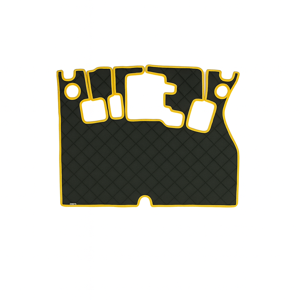 Volvo Mat de plancher EW (R) 150 E - EW180 E //