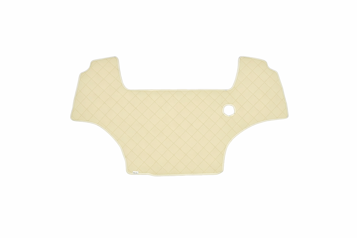 Deutz Floor Mat Agrotron TTV & M