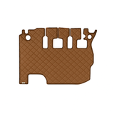 Volvo Mat de plancher ECR145 E - 235 E //