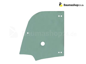 Original Kramer Seitenscheibe Rechts Oben 1000174875