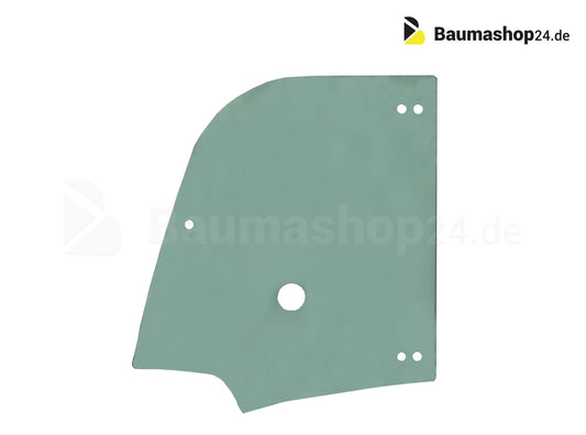 Kramer / Wacker NEUSON PORTY WARNE À GAUCHE / ROVE 1000174871