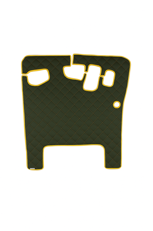 Liebherrr Firtsmatte a 910-918C (avec un boom de l'ajustement)