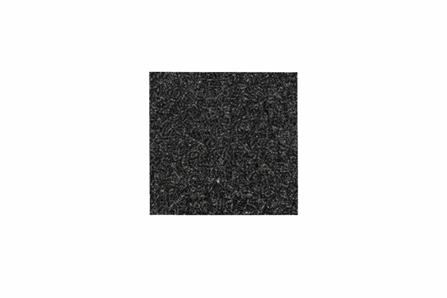 Liebherrr Firtsmat R 914-936 Compact 2017 - Basic