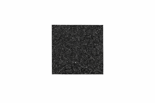 Liebherrr Firtsmatte a 910-918C - Basic // sans couverture