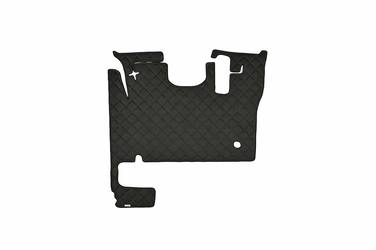 Hitachi Fap Band ZX130-870LC-6