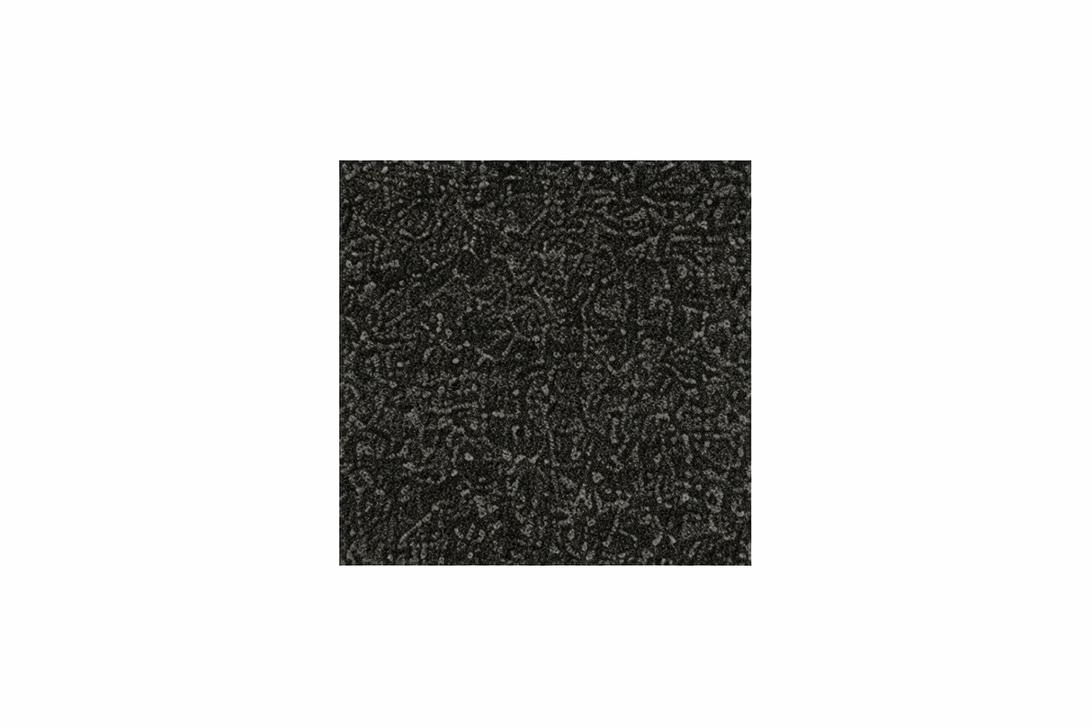 Komatsu Floor Mat WA500- Basique