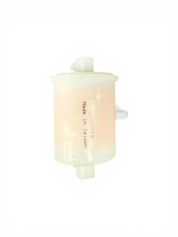 Filtre de carburant Weber MT d'origine 040080296