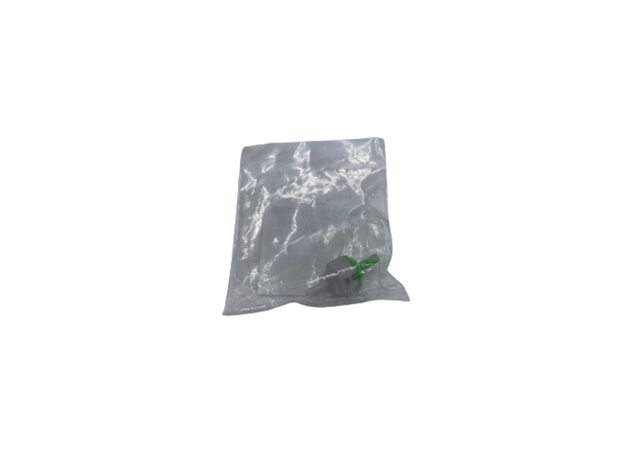 Original Kubota KRAFTSTOFFPRUEFVENTIL 1C01042460