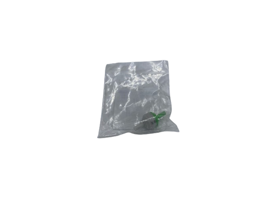 Original Kubota KRAFTSTOFFPRUEFVENTIL 1C01042460