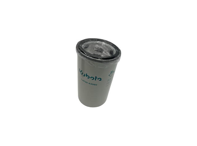 Original Kubota Filter 1J430-43060