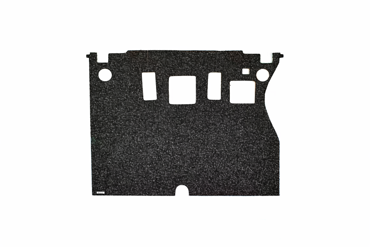 Volvo Floor Mat Hydraulic EC140-750 C-D-E-BASIC //