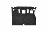 Volvo Floor Mat Hydraulic EC140-750 C-D-E-BASIC //